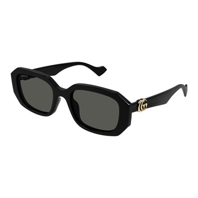 Солнцезащитные очки Gucci GG 1535S GG 1535S - фото 4622980