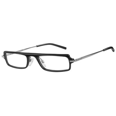 Оправа Pierre Cardin 6205 PC 6205 - фото 4623112