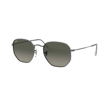 Солнцезащитные очки Ray-Ban 3548N RB 3548N - фото 4625996