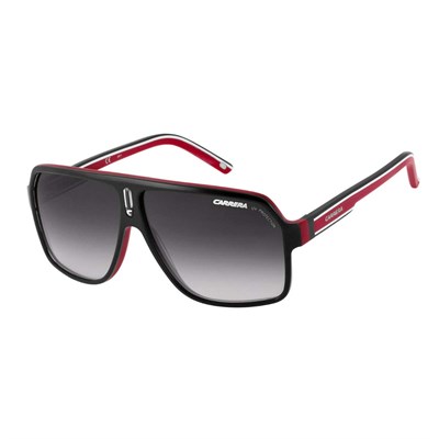 Cолнцезащитные очки Carrera 27XAV CA 27XAV - фото 4626216