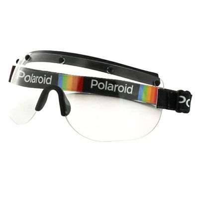 Солнцезащитные очки Polaroid STAYSAFE1 PLD STAYSAFE1 - фото 4871588