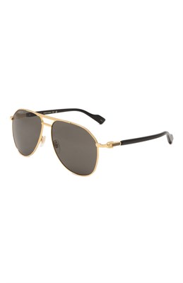 Солнцезащитные очки Gucci 1220S GG1220S - фото 4875447