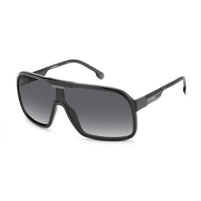 Солнцезащитные очки Carrera CARRERA 1046/S CA 1046/S - фото 4881791