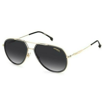 Солнцезащитные очки Carrera CARRERA 295/S CA 295/S - фото 4881796