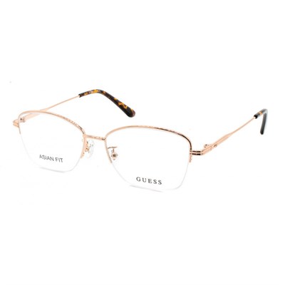 Оправа Guess GU 2888-D GU 2888-D - фото 4883568