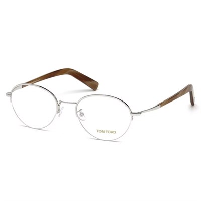 Оправа Tom Ford 5334 TF 5334 - фото 5005099