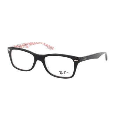 Оправа Ray Ban 5228 RB 5228 - фото 5008352