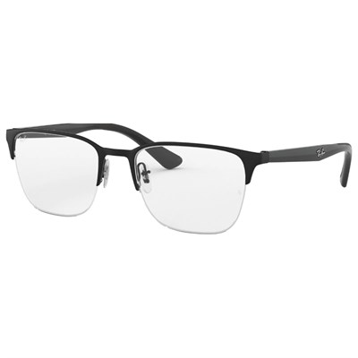 Оправа Ray Ban 6428 RB 6428 - фото 5008365