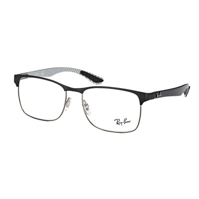 Оправа Ray Ban 8416 RB 8416 - фото 5008376