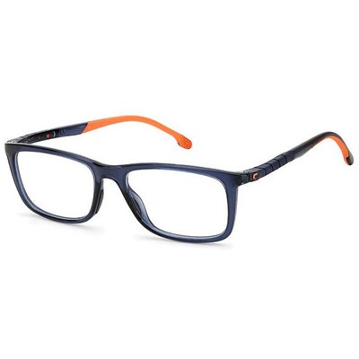 Оправа Carrera HYPERFIT 24 CA HYPERFIT 24 - фото 5008428