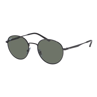 Солнцезащитные очки Ray Ban 3681 RB 3681 - фото 5009617