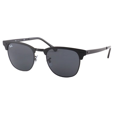 Солнцезащитные очки Ray Ban 3716 RB 3716 - фото 5009618