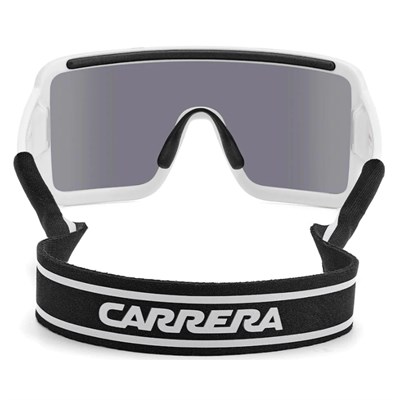 Солнцезащитные очки Carrera FLAGLAB 15 FLAGLAB 15 - фото 5010585