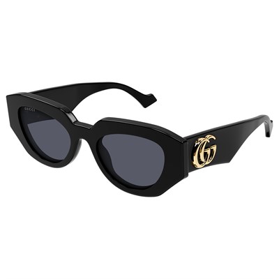 Солнцезащитные очки Gucci GG 1421S GG 1421S - фото 5010752