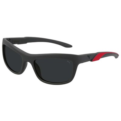 Солнцезащитные очки Puma PE0323S - фото 529906