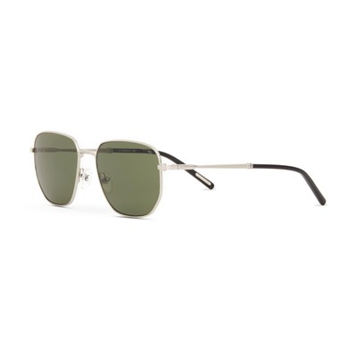 Солнцезащитные очки Cerruti 1881 CR 80033 CR 80033 - фото 5891365