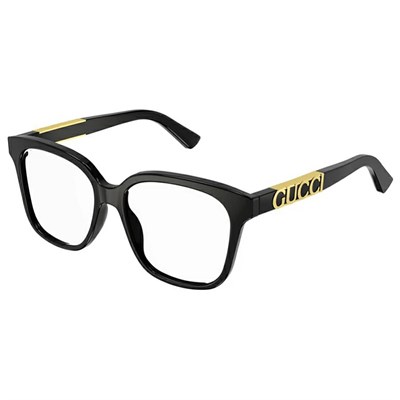 Оправа Gucci GG 1192O GG 1192O - фото 5918314