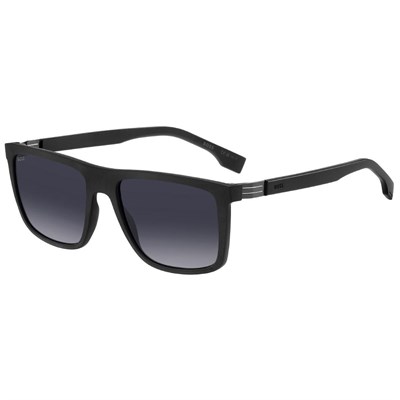 Солнцезащитные очки Boss BOSS1699/S BOSS1699/S - фото 5936314