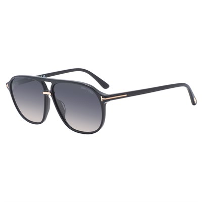 Солнцезащитные очки Tom Ford 1026 TF 1026 - фото 5939074