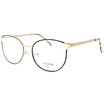 Оправа Neolook Glamour 7845 N7845 - фото 5941716