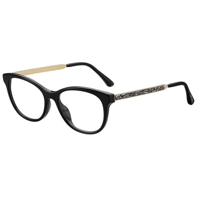 Оправа Jimmy Choo 202 JC 202 - фото 5941868