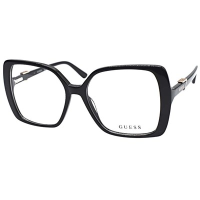 Оправа Guess GU 2876 GU 2876 - фото 5942040