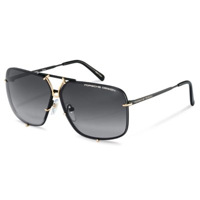 Солнцезащитные очки Porsche Design 8928 PD 8928 - фото 5942152