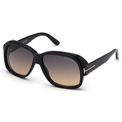 Солнцезащитные очки Tom Ford 837 TF 837 - фото 5942169