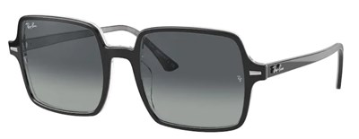 Солнцезащитные очки Ray-Ban 1973 RB 1973 - фото 5942219
