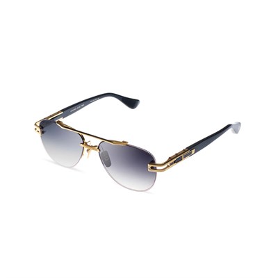 Солнцезащитные очки Dita GRAND DT GRAND - фото 5942456