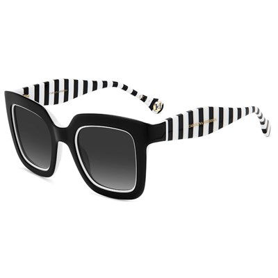 Солнцезащитные очки Carolina Herrera HER 0087/S HER 0087/S - фото 5942721