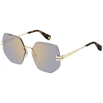 Солнцезащитные очки Marc Jacobs 1090/S MJ 1090/S - фото 5943339