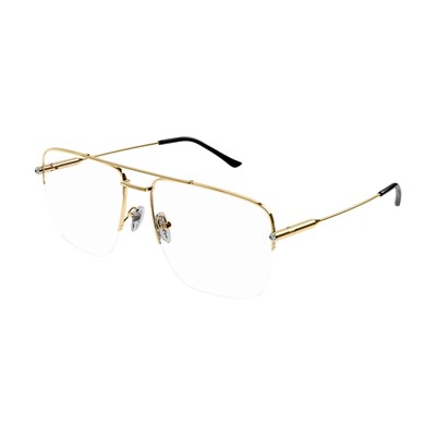 Оправа Gucci GG 1415O GG 1415O - фото 5944235