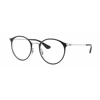 Оправа Ray Ban Junior 1053 RB 1053 - фото 5945434