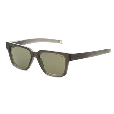 Солнцезащитные очки DITA LSA 708 LSA 708 - фото 5946014