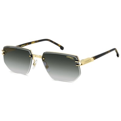Солнцезащитные очки Carrera CARRERA 1070/S CARRERA 1070/S - фото 5946226