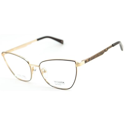 Оправа Neolook Glamour 2080 N2080 - фото 5946682