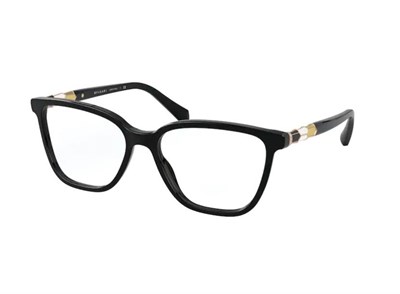 Оправа Bvlgari 4184B BV 4184B - фото 5946805