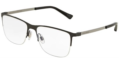 Оправа Dolce &amp; Gabbana 1283 DG 1283 - фото 5946820
