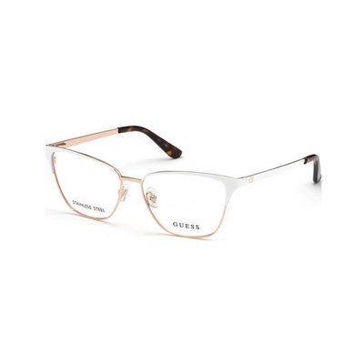 Оправа Guess GU 2795 GU 2795 - фото 5946833