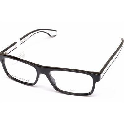 Оправа Marc Jacobs MARC 290 MJ 290 - фото 5946841