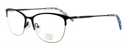 Оправа Junior Look 1446 JL 1446 - фото 5946891