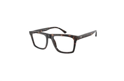 Оправа Emporio Armani 3185 EA 3185 - фото 5946928
