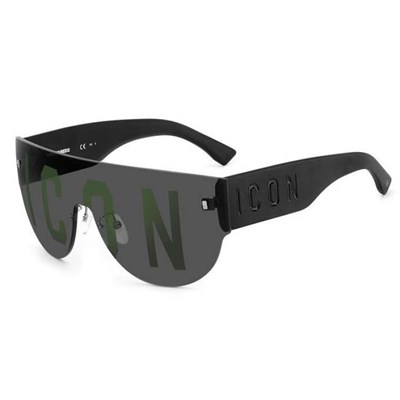 Солнцезащитные очки Dsquared2 ICON 0002/S ICON 0002/S - фото 5947124
