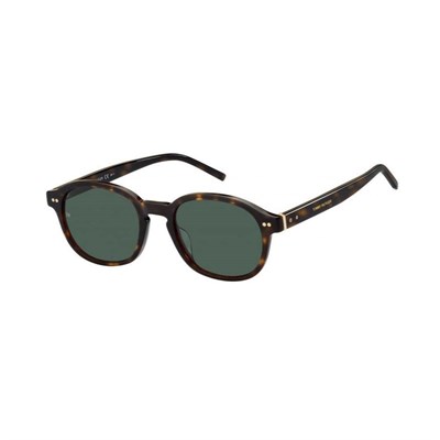 Coлнцезащитные очки Tommy Hilfiger TH 1850/G/S TH 1850/G/S - фото 5947143