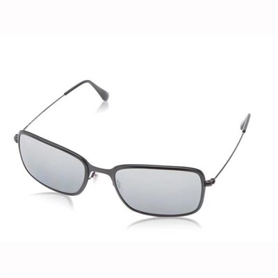 Солнцезащитные очки Ray-Ban 3514M RB 3514M - фото 5947151
