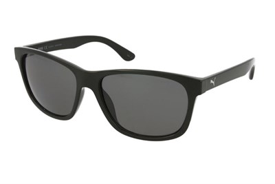 Солнцезащитные очки Puma PE0044S PU PE0044S - фото 5947186
