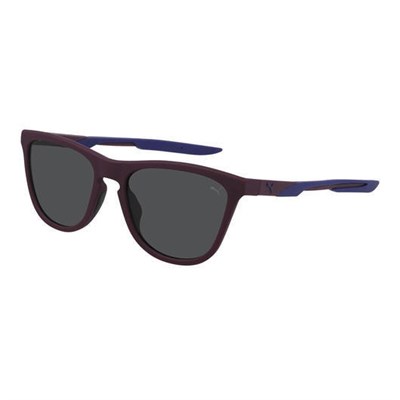 Солнцезащитные очки Puma PU0325S PU0325S - фото 5947419