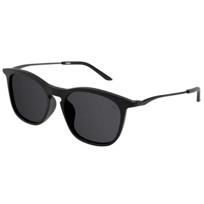 Солнцезащитные очки Puma PE0162SA PU 0162SA - фото 5947432