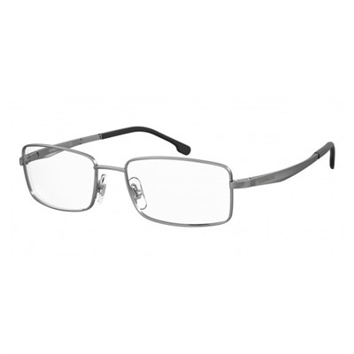 Оправа Carrera CARRERA 8855 CA 8855 - фото 5947520